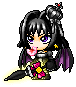 Sadoromantic